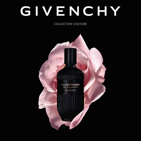 givenchy 2017 perfume|where to buy Givenchy perfume.